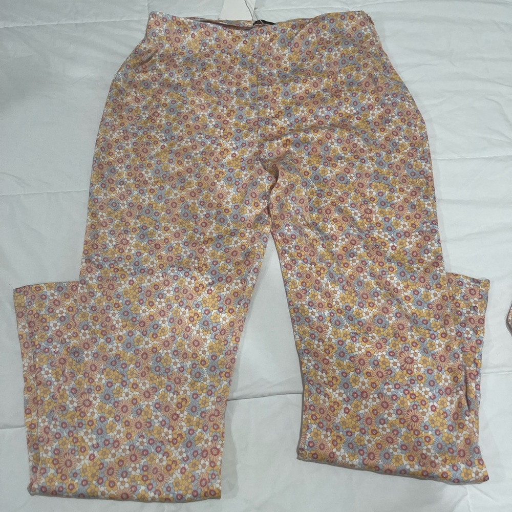 Zara set - Picture 5 of 6